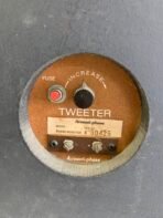  - Image 7