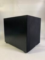 Vintage Paradigm PDR 12 Subwoofer Canadian Made Audio Bass Speaker - Image 2