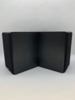 Paradigm Atom Bookshelf Speakers Pair Made in Canada 8 Ohm High Definition - Image 2