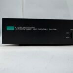 Sansui DA-P500 Automatic Direct Drive Turntable For Parts - Image 5