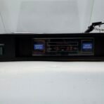 Sansui DA-P500 Automatic Direct Drive Turntable For Parts - Image 6