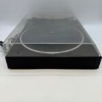 Sansui DA-P500 Automatic Direct Drive Turntable For Parts - Image 9