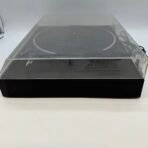 Sansui DA-P500 Automatic Direct Drive Turntable For Parts