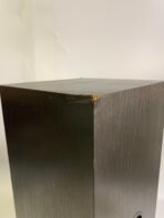 JBL LX44 Bookshelf Speaker Made in Denmark 8 Ohm Titanium Tweeter Single - Image 6
