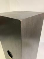JBL LX44 Bookshelf Speaker Made in Denmark 8 Ohm Titanium Tweeter Single - Image 8