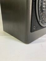 JBL LX44 Bookshelf Speaker Made in Denmark 8 Ohm Titanium Tweeter Single - Image 9