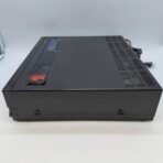 Sony Betamax SL-HF500 Beta Hi-Fi Stereo Video Cassette Recorder Japan W/Remote - Image 7