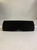 JBL Northridge N-Center Speaker – Home Theater Center Channel 8 Ohm Audio