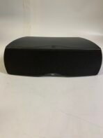 JBL Northridge N-Center Speaker – Home Theater Center Channel 8 Ohm Audio - Image 2