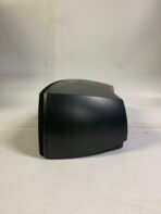 JBL Northridge N-Center Speaker – Home Theater Center Channel 8 Ohm Audio - Image 3