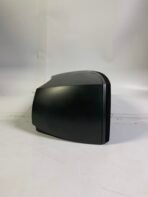JBL Northridge N-Center Speaker – Home Theater Center Channel 8 Ohm Audio - Image 4