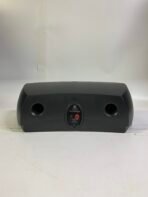 JBL Northridge N-Center Speaker – Home Theater Center Channel 8 Ohm Audio - Image 5