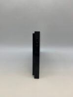 Samsung BD-D7500B 3D Blu-ray Player With Remote – Slim Wall Mount Home Theater Player - Image 2