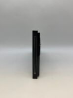 Samsung BD-D7500B 3D Blu-ray Player With Remote – Slim Wall Mount Home Theater Player - Image 3