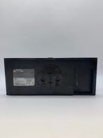 Samsung BD-D7500B 3D Blu-ray Player With Remote – Slim Wall Mount Home Theater Player - Image 4