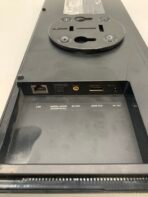 Samsung BD-D7500B 3D Blu-ray Player With Remote – Slim Wall Mount Home Theater Player - Image 6