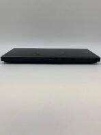 Samsung BD-D7500B 3D Blu-ray Player With Remote – Slim Wall Mount Home Theater Player - Image 7