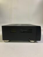 Vintage Pioneer VSX-D513S Stereo Receiver Made In Japan Dolby Pro Logic Audio Receiver - Image 5