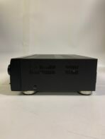 Vintage Pioneer VSX-D513S Stereo Receiver Made In Japan Dolby Pro Logic Audio Receiver - Image 6