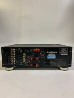 Vintage Pioneer VSX-D513S Stereo Receiver Made In Japan Dolby Pro Logic Audio Receiver - Image 7