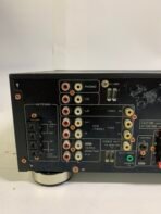Vintage Pioneer VSX-D513S Stereo Receiver Made In Japan Dolby Pro Logic Audio Receiver - Image 8