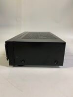 Sony TC-W600 Dual Cassette Deck Dolby NR Made In Japan For Parts Repair - Image 6