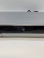Vintage Toshiba D-R5SC DVD Recorder HDMI DivX DVD-RAM Recorder With Remote Tested - Image 3