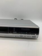 Vintage Toshiba D-R5SC DVD Recorder HDMI DivX DVD-RAM Recorder With Remote Tested - Image 4