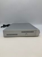 Vintage Toshiba D-R5SC DVD Recorder HDMI DivX DVD-RAM Recorder With Remote Tested - Image 5