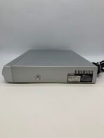 Vintage Toshiba D-R5SC DVD Recorder HDMI DivX DVD-RAM Recorder With Remote Tested - Image 6