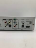Vintage Toshiba D-R5SC DVD Recorder HDMI DivX DVD-RAM Recorder With Remote Tested - Image 8