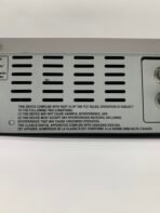 Vintage Toshiba D-R5SC DVD Recorder HDMI DivX DVD-RAM Recorder With Remote Tested - Image 9
