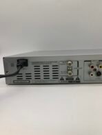 Vintage Toshiba D-R5SC DVD Recorder HDMI DivX DVD-RAM Recorder With Remote Tested - Image 10