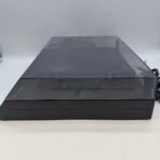Vintage 1980s Dual CS 2110 Belt Drive Hi-Fi Stereo Turntable Tested Working - Image 12