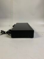 Vintage LXI Quartz Lock Digital Stereo Tuner FM AM Receiver Model 28924 - Image 5