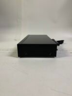 Vintage LXI Quartz Lock Digital Stereo Tuner FM AM Receiver Model 28924 - Image 6
