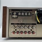 Vintage Sony STR-V55 FM/AM Stereo Receiver Made In Japan Tested Working - Image 7