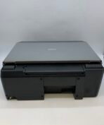 Vintage Canon PIXMA MX300 All In One Inkjet Printer Scanner Copier Fax With Manuals - Image 5