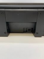 Vintage Canon PIXMA MX300 All In One Inkjet Printer Scanner Copier Fax With Manuals - Image 6