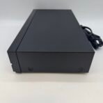Vintage 1980s TEAC SD-200 Compact Disc CD Player Tested Working Made In Japan - Image 5