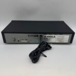 Vintage 1980s TEAC SD-200 Compact Disc CD Player Tested Working Made In Japan - Image 6