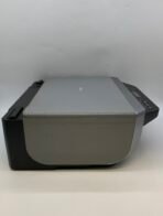 Vintage Canon PIXMA MX300 All In One Inkjet Printer Scanner Copier Fax With Manuals - Image 8