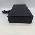 Vintage 1980s TEAC SD-200 Compact Disc CD Player Tested Working Made In Japan - Image 10