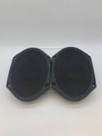 Vintage OEM Ford Premium Car Speakers Pair F67F-18908-AB Factory Audio