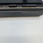Vintage Toshiba SR‑D33 Quartz Lock Direct Drive Turntable –Tested Working- Japan - Image 6