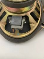 Vintage OEM Ford Premium Car Speakers Pair F67F-18908-AB Factory Audio - Image 5