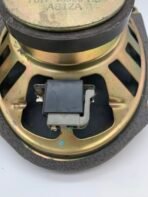 Vintage OEM Ford Premium Car Speakers Pair F67F-18908-AB Factory Audio - Image 6