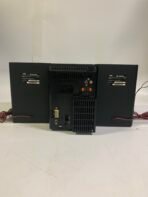 Vintage JVC FS-H35 Compact Stereo System CD Radio Speakers Tape Slot Doesn’t Open/Work - Image 6