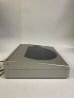 Vintage Sansui P-L50 Fully Automatic Direct Drive Turntable Japan Powers/ON - Image 4
