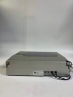Vintage Sansui P-L50 Fully Automatic Direct Drive Turntable Japan Powers/ON - Image 5